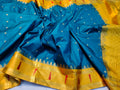 Sravanam gadwal sale