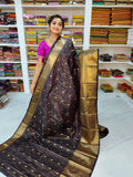 50% offer Valli gadwal