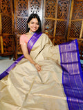 గద్వాల్ క్లియరెన్స్ సేల్