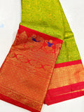 Feb gadwal sale