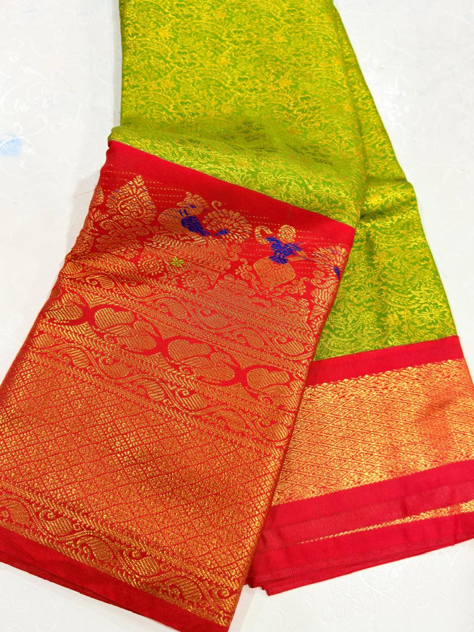 Feb gadwal sale
