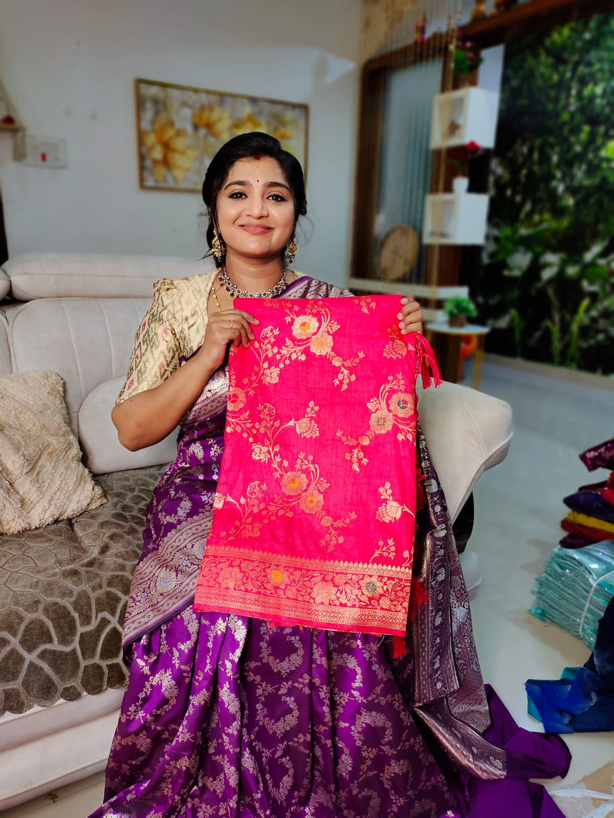 BS1500 (BS1500) అనేది स्तु