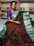 BS1550 గురించి