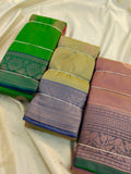 1+2 kuppadam saree