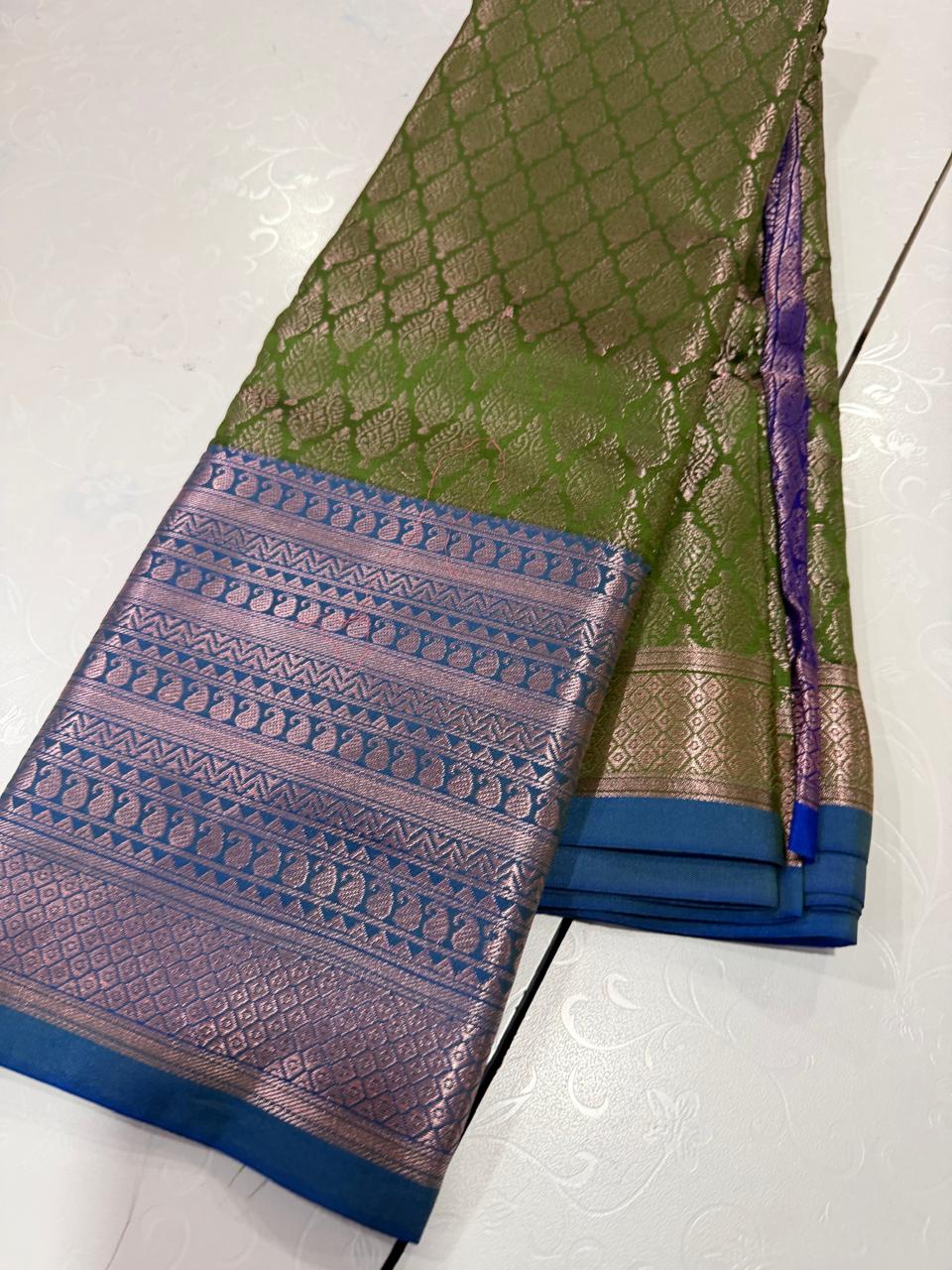 క్లియరెన్స్ అమ్మకం