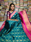 ఎసి 799