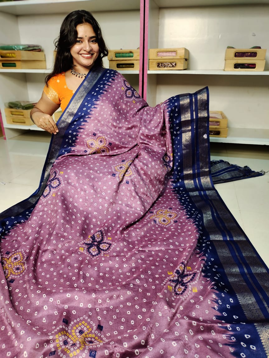 Diwali offer sarees