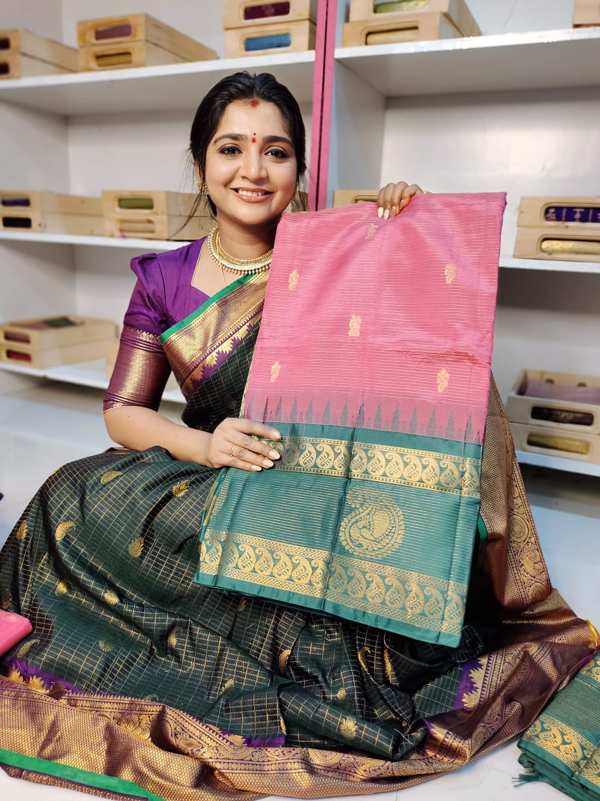 కెపి 1999