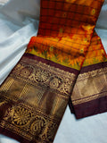 Primium gadwal sale