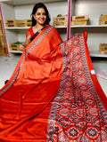 Diwali offer sarees