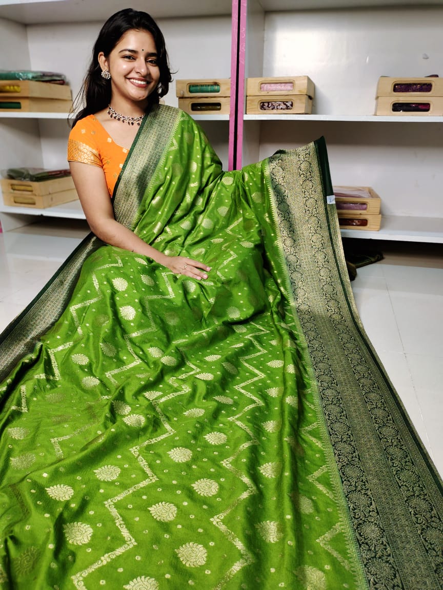 Diwali offer sarees