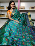 Diwali offer sarees