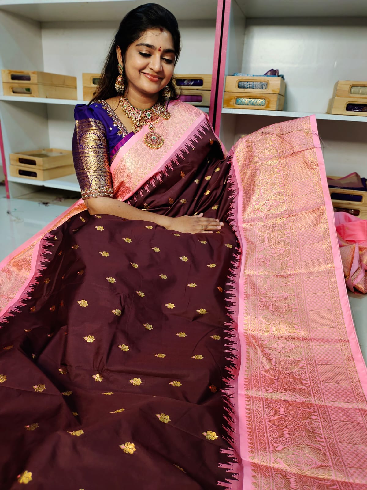 PM3500 లైట్