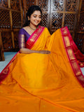 VG1250