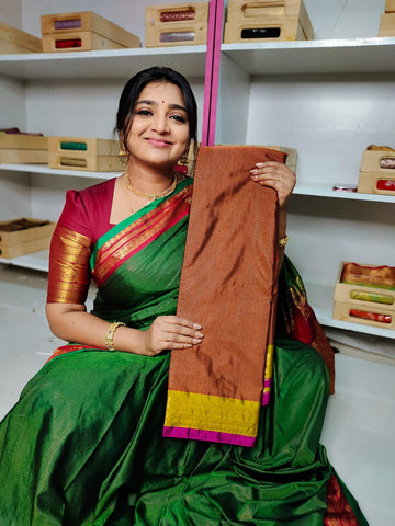 వింటేజ్ కలెక్షన్