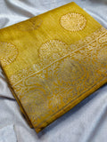 Sale599