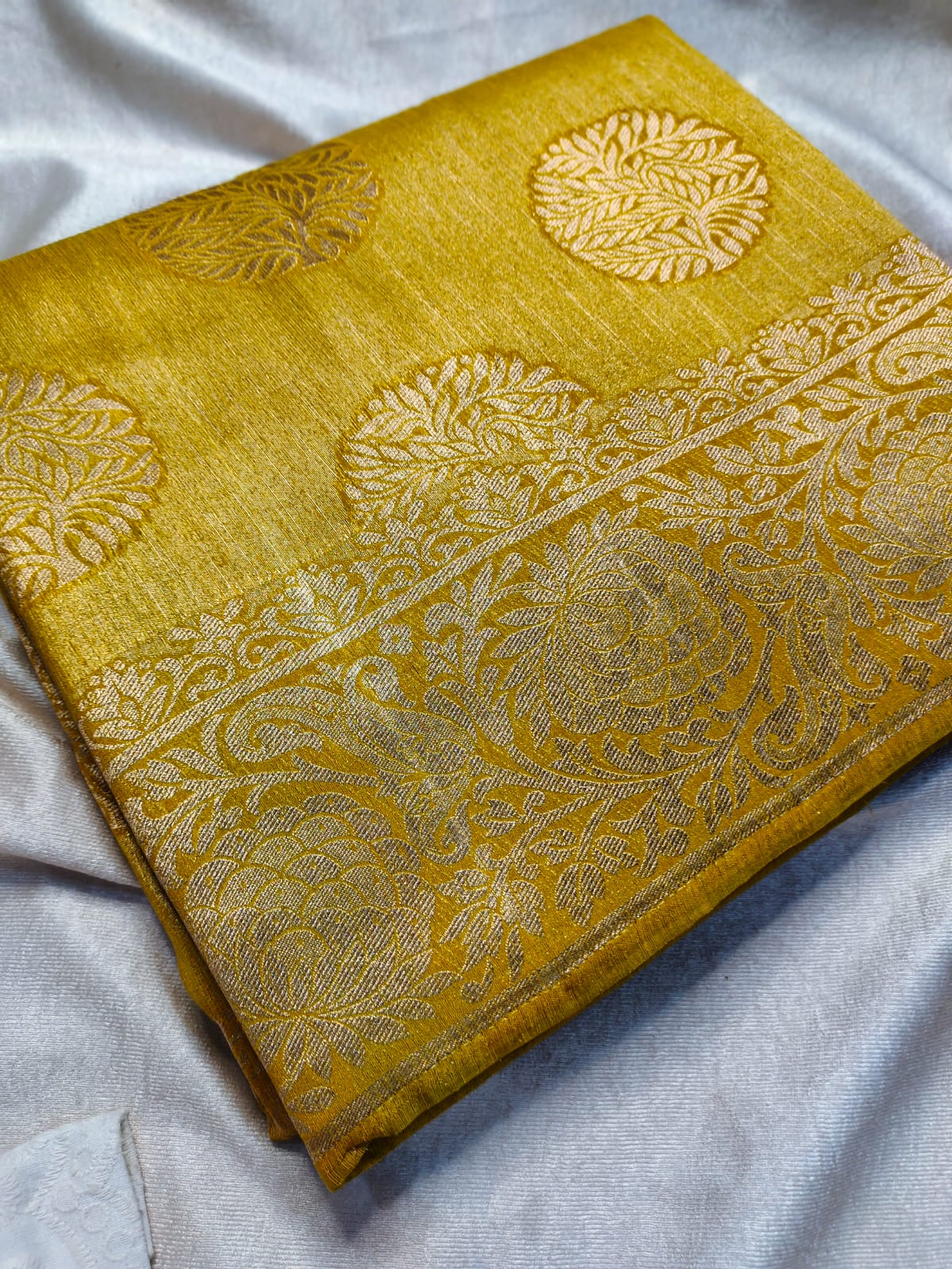 Sale599