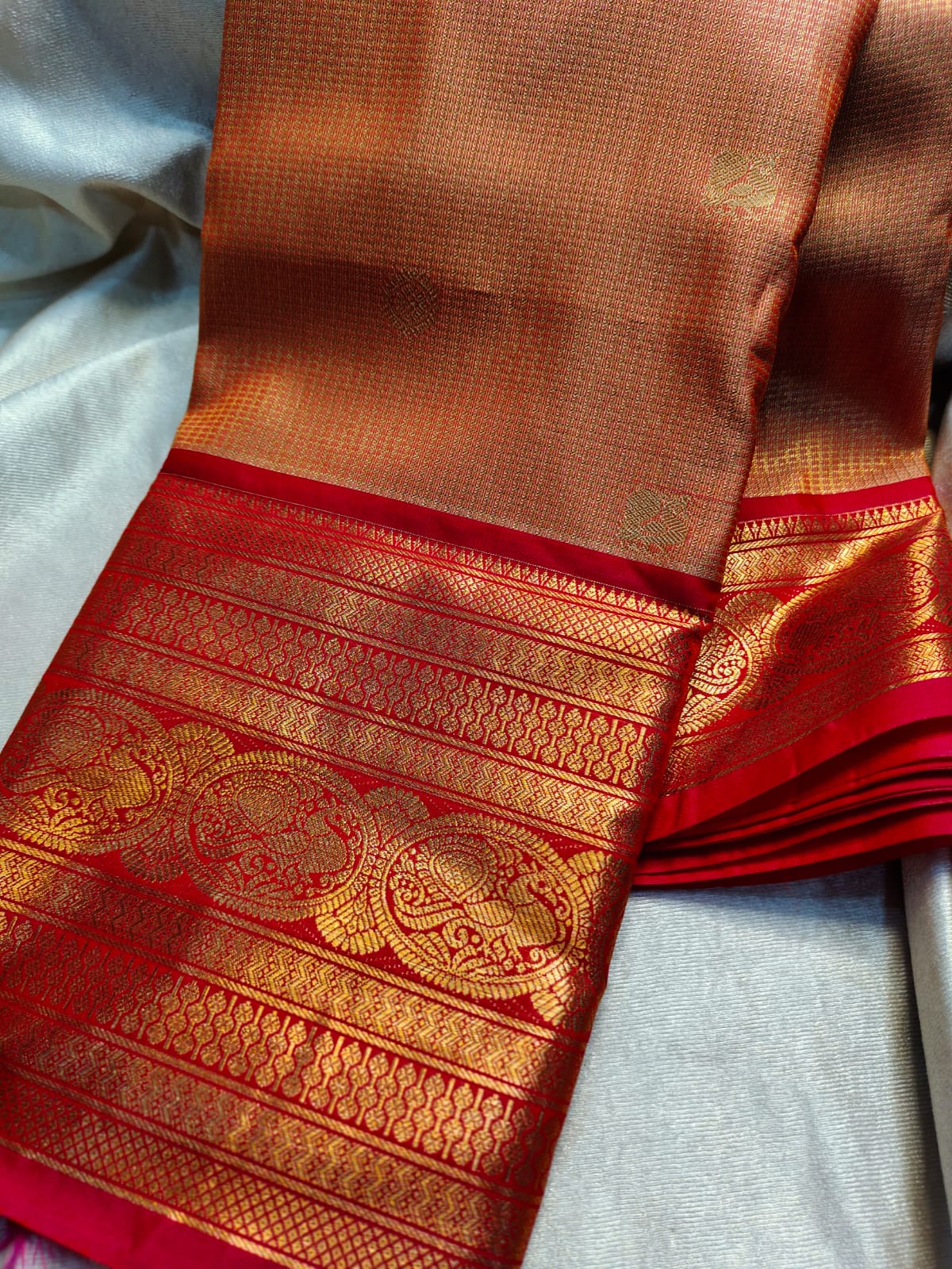 1day gadwal sale