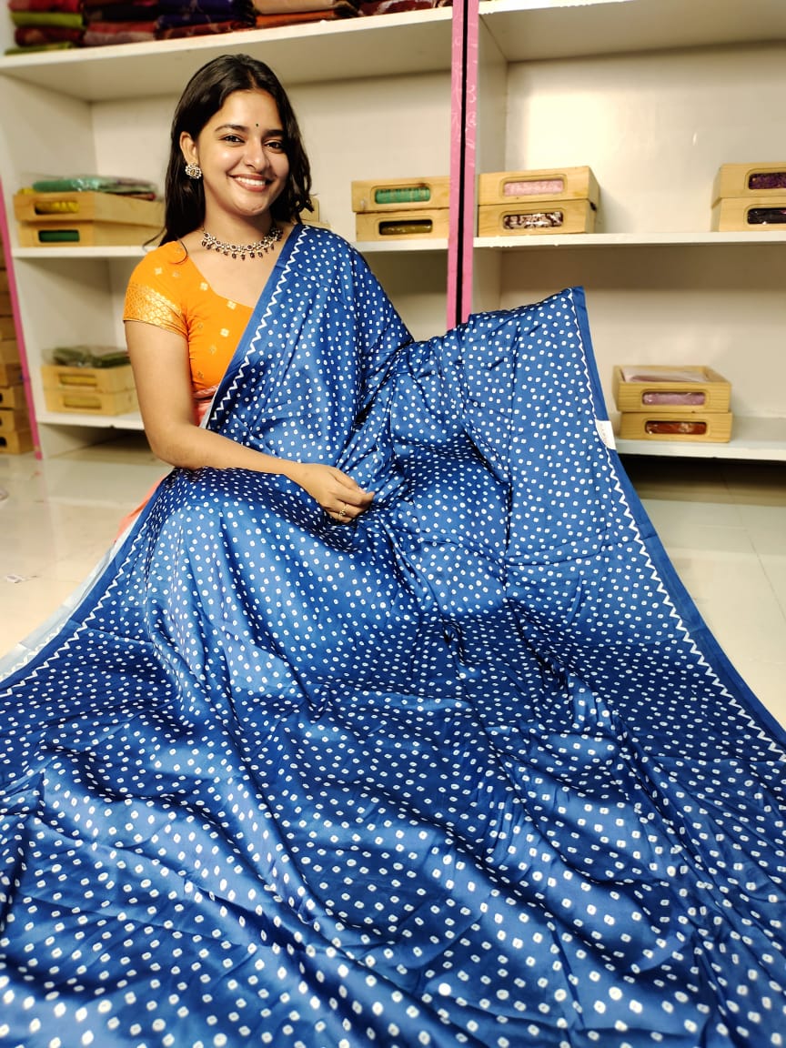 Diwali offer sarees
