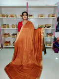 Ashadam sale sarees