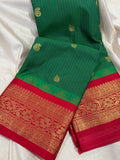 Checks gadwal