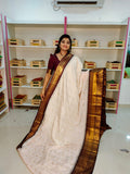 50% offer gadwal silk sarees