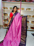 Feb gadwal sale