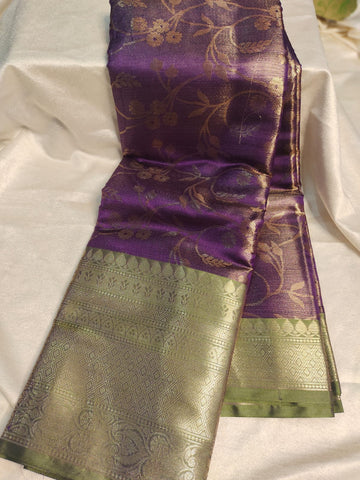 Sravanamasam sale