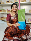 బిఎస్999
