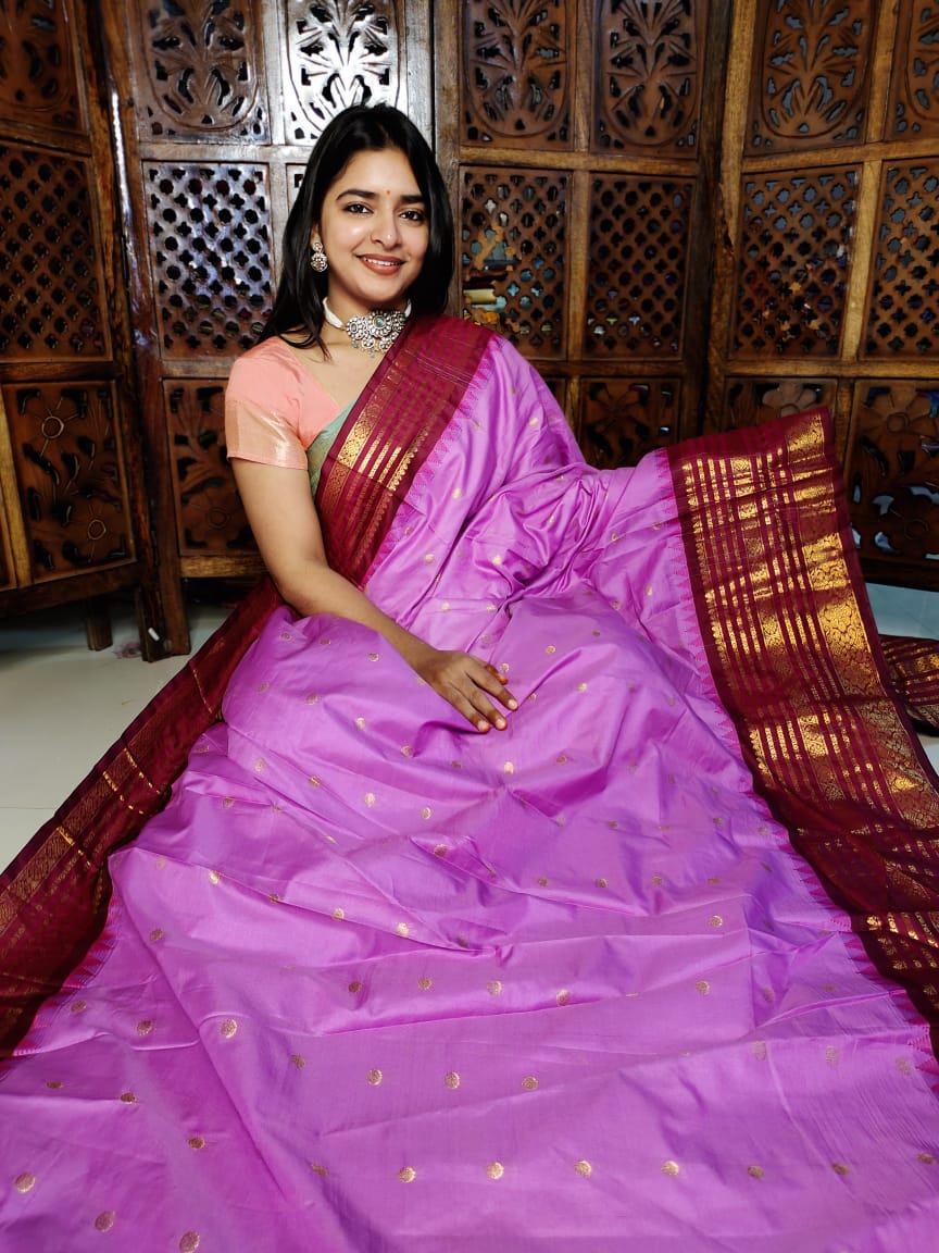 గద్వాల్ క్లియరెన్స్ సేల్