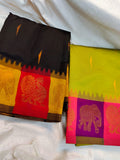 1+1 offer sarees