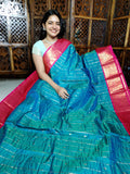 50% offer Saree