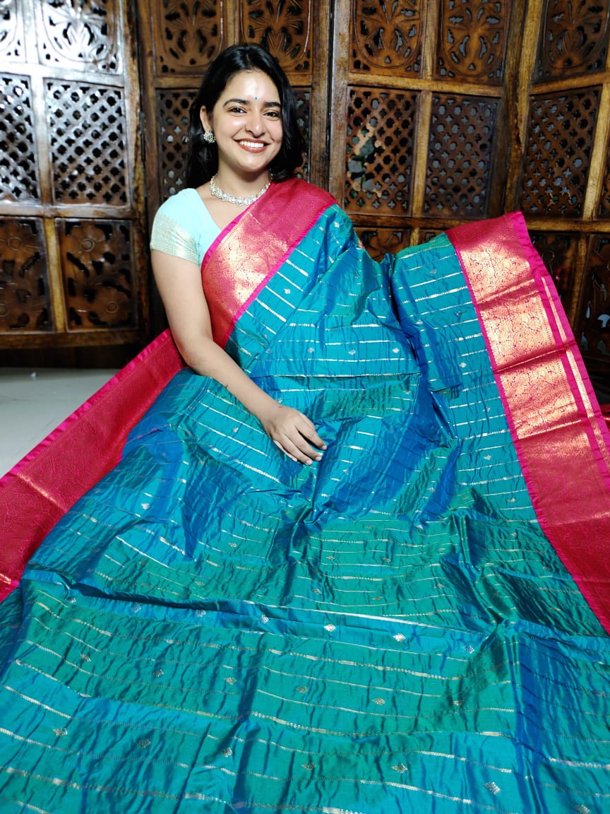 50% offer Saree