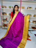 Feb gadwal sale