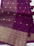 50% offer fancy sarees
