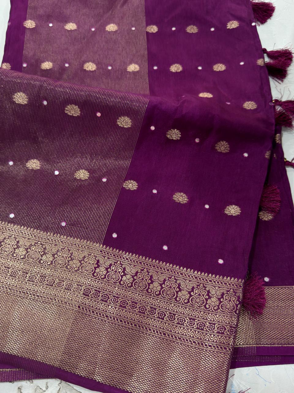 50% offer fancy sarees