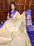 1 hour deal Gadwal