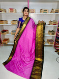 Ashadam sale