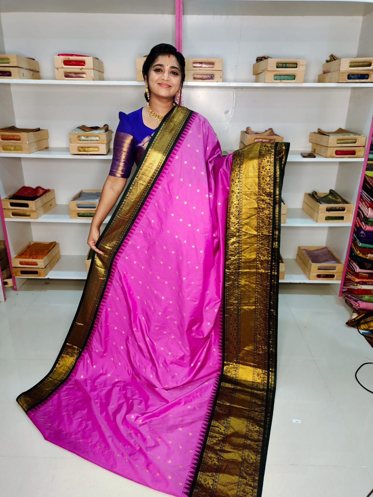 Ashadam sale
