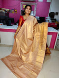 60% offer gadwal sale