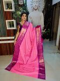 50% offer gadwal sarees