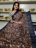 Kalamkari