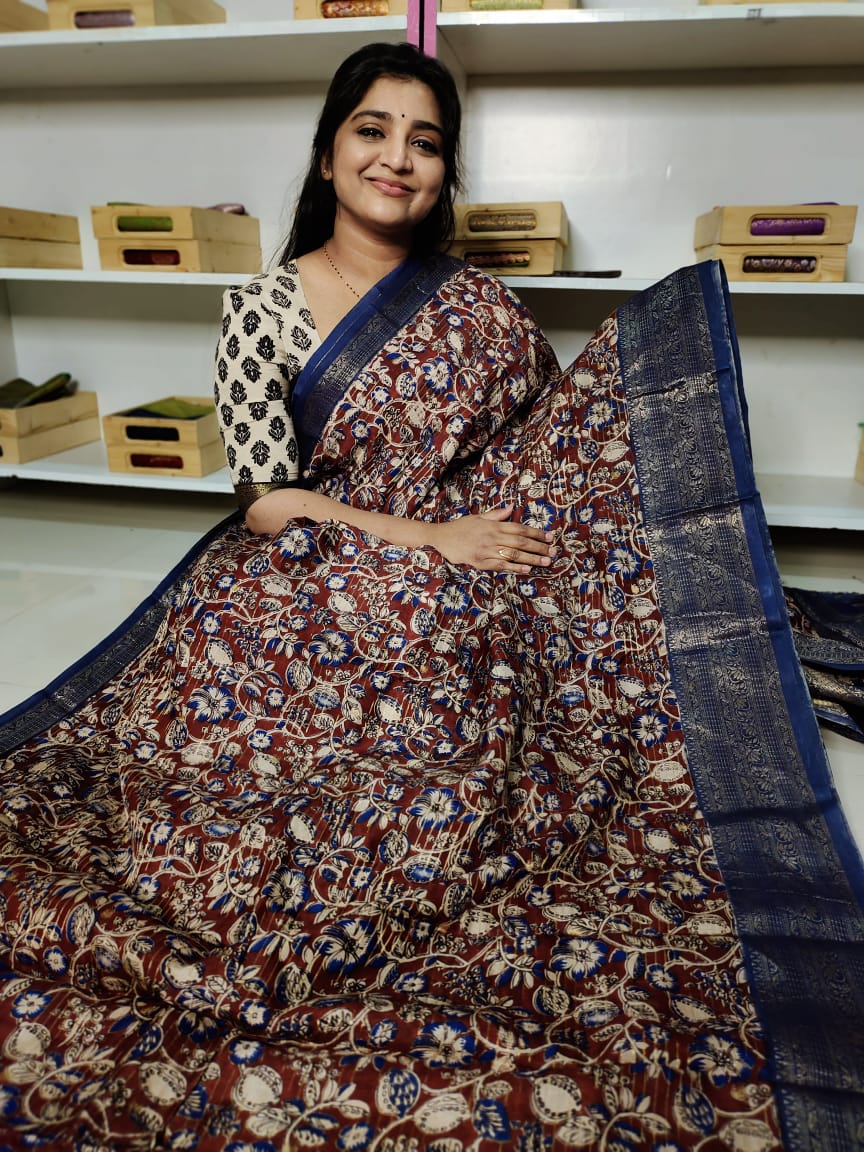 Kalamkari
