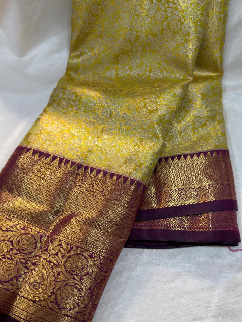 Kanchi sale