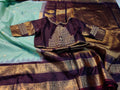Ready to wear
