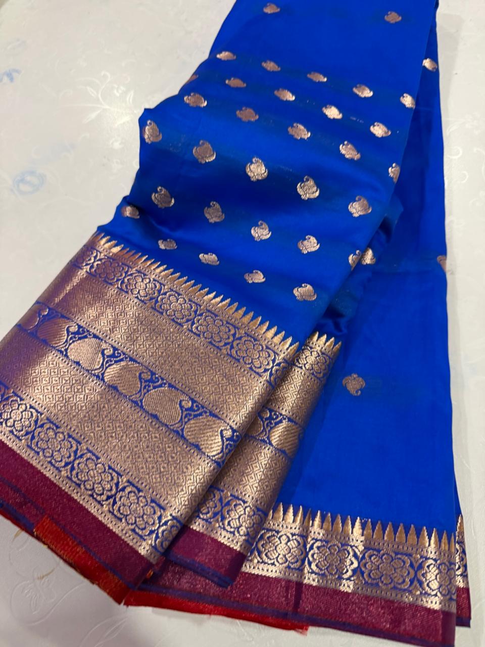 క్లియరెన్స్ అమ్మకం