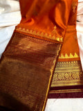 Gadwal sale 1599