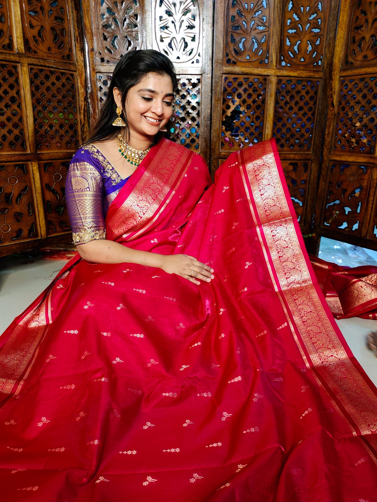 పివి1450