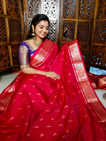 పివి1450