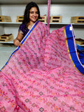 Dussehra offer